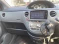 2015 Toyota Sienta