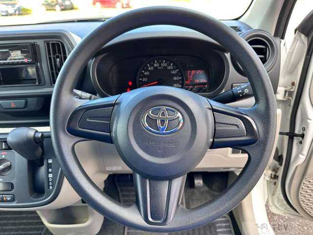 2016 Toyota Passo