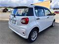 2016 Toyota Passo