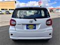 2016 Toyota Passo