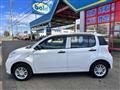 2016 Toyota Passo