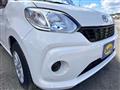 2016 Toyota Passo