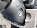 2016 Toyota Passo