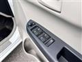 2016 Toyota Passo