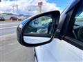 2016 Toyota Passo