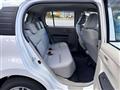 2016 Toyota Passo