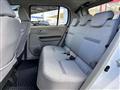 2016 Toyota Passo