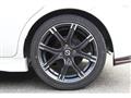 2014 Nissan March