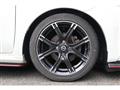 2014 Nissan March