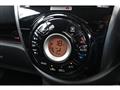 2014 Nissan March
