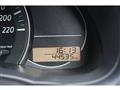 2014 Nissan March