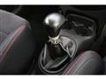 2014 Nissan March