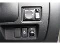 2014 Nissan March