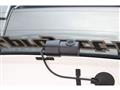 2014 Nissan March