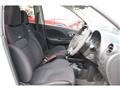 2014 Nissan March