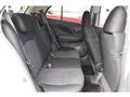 2014 Nissan March