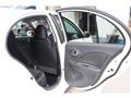 2014 Nissan March