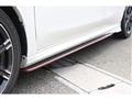 2014 Nissan March