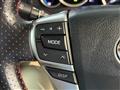 2012 Toyota Mark X