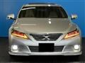 2012 Toyota Mark X