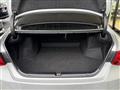 2012 Toyota Mark X