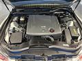 2012 Toyota Mark X