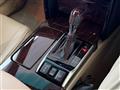 2012 Toyota Mark X