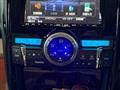 2012 Toyota Mark X