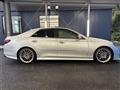 2012 Toyota Mark X