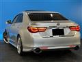 2012 Toyota Mark X