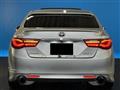 2012 Toyota Mark X