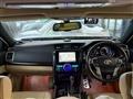 2012 Toyota Mark X