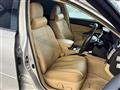 2012 Toyota Mark X