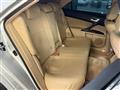 2012 Toyota Mark X