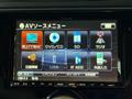 2012 Toyota Mark X