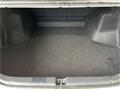 2014 Toyota Mark X