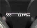 2014 Toyota Mark X