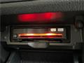 2014 Toyota Mark X
