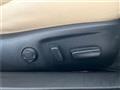 2014 Toyota Mark X