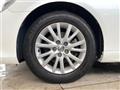 2014 Toyota Mark X