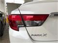 2014 Toyota Mark X