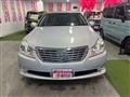 2012 Toyota Crown