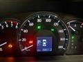 2012 Toyota Crown
