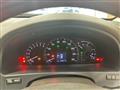 2012 Toyota Crown