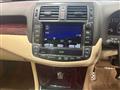 2012 Toyota Crown