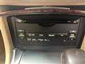 2012 Toyota Crown