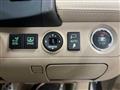2012 Toyota Crown