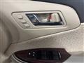 2012 Toyota Crown