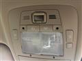 2012 Toyota Crown