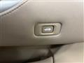 2012 Toyota Crown